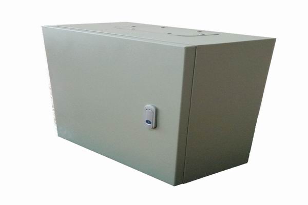 行唐配电柜-如何预防配电柜出现故障